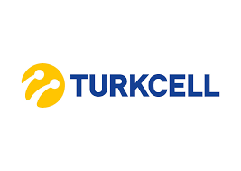 TURKCELL PARÇA KONTÖR